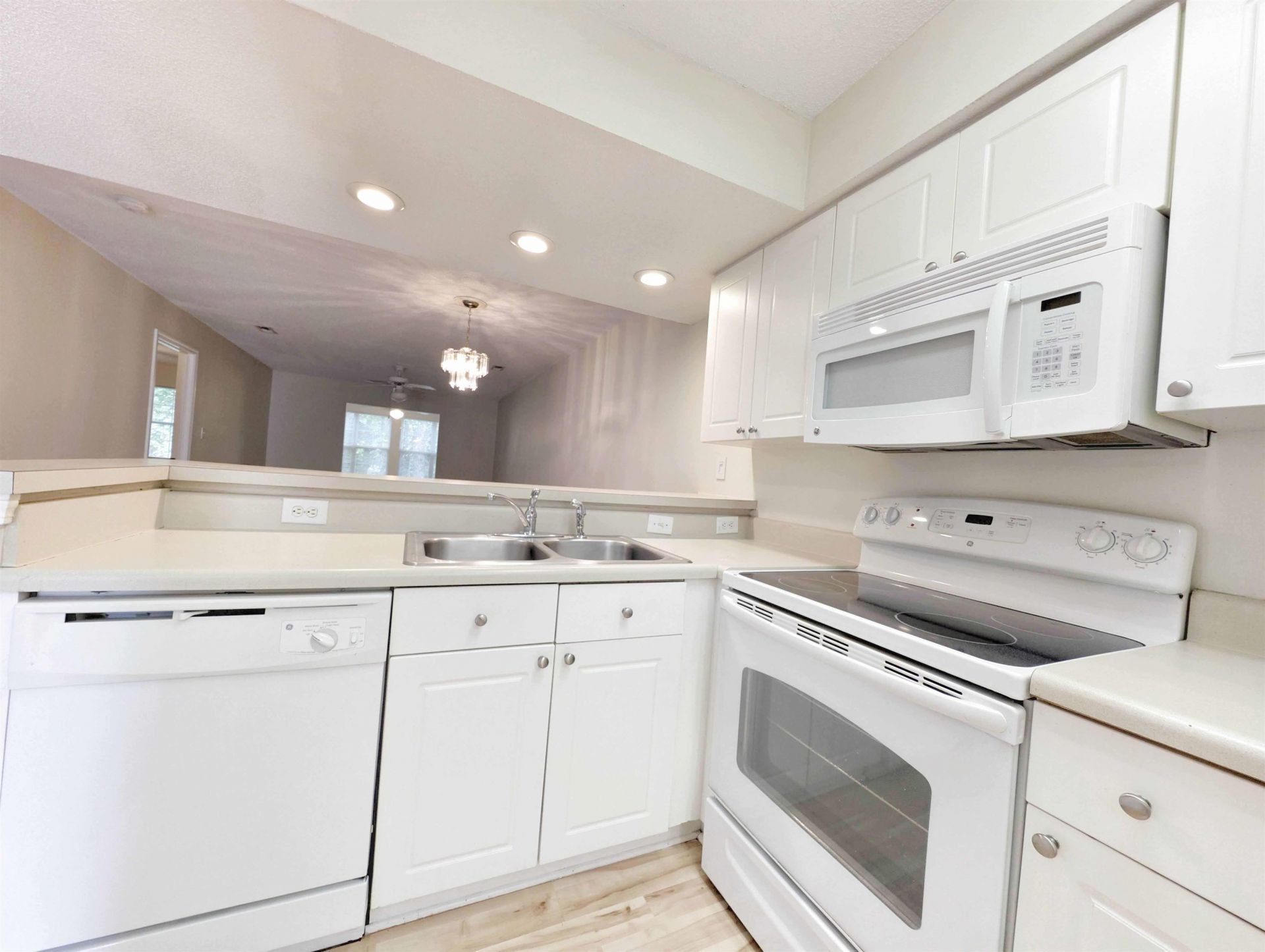 195 Egret Run Ln. Photo 14