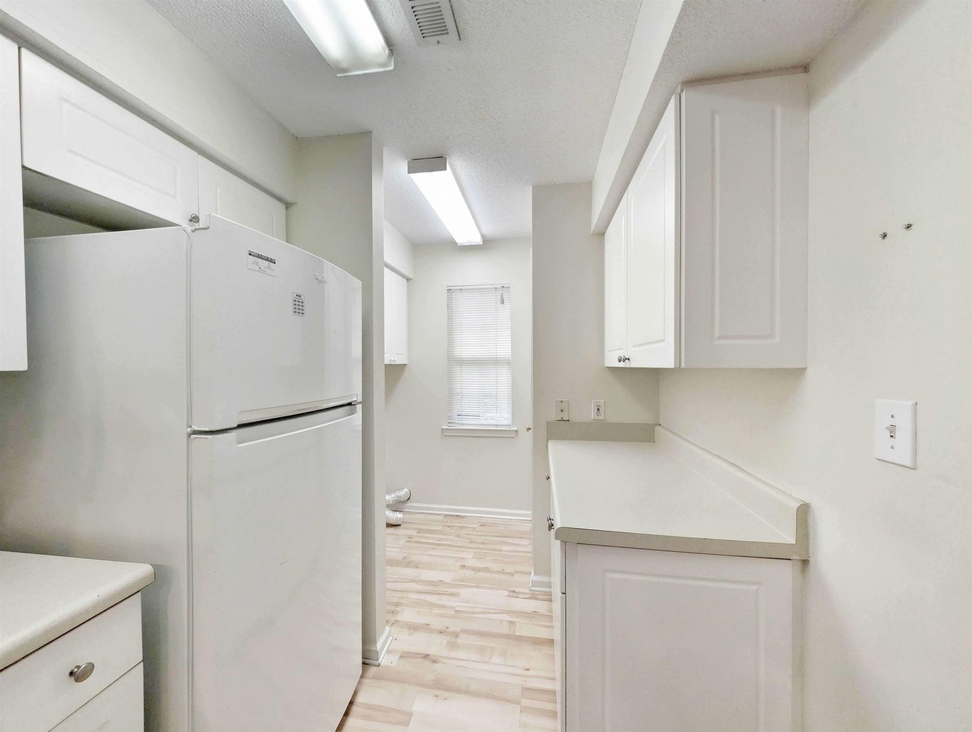 195 Egret Run Ln. Photo 15