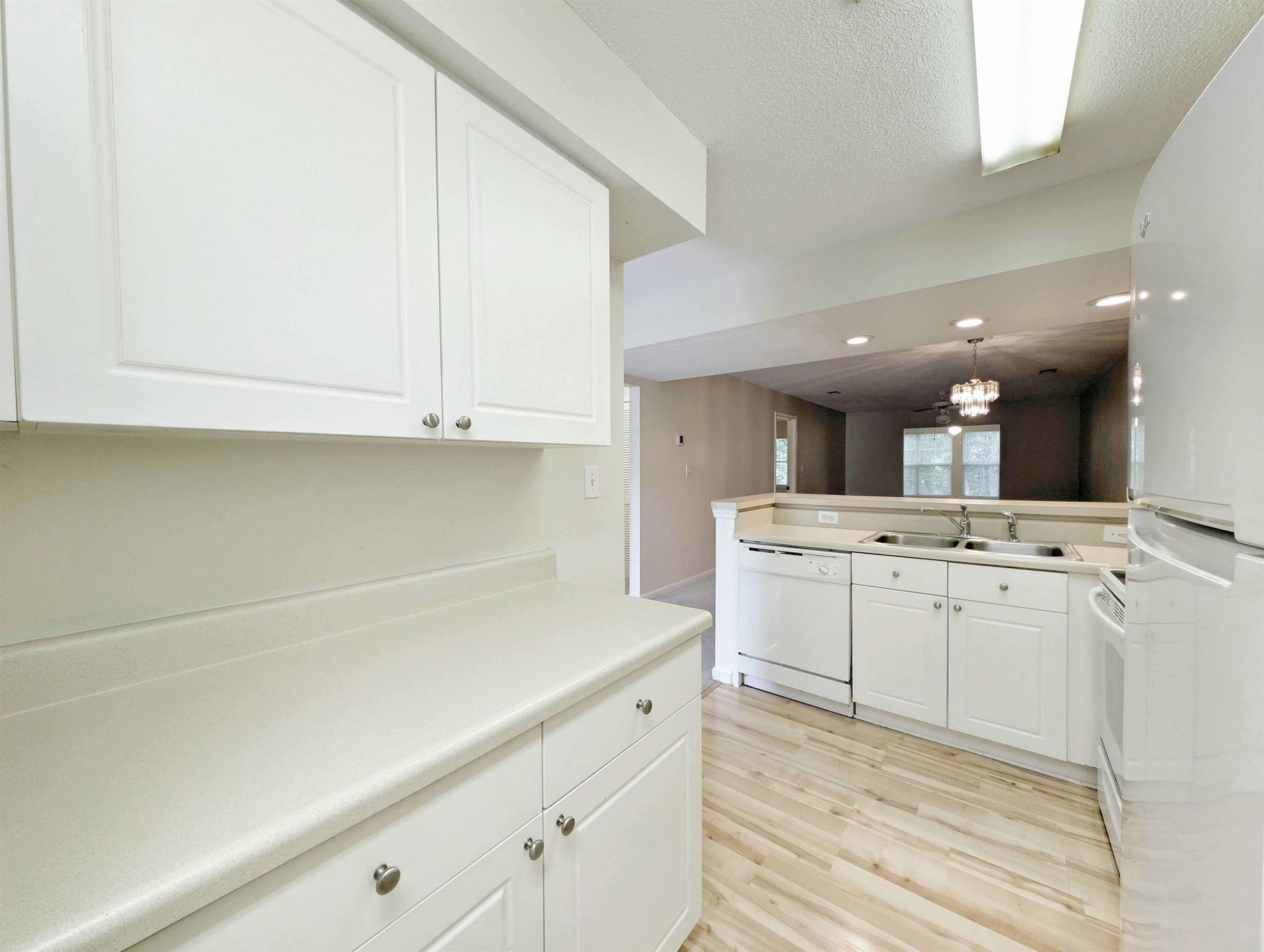 195 Egret Run Ln. Photo 16