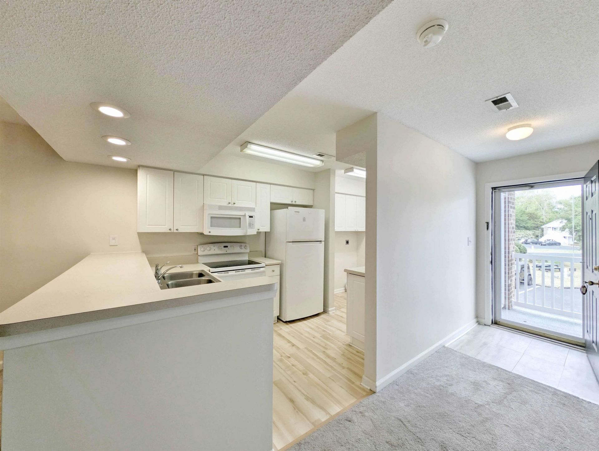 195 Egret Run Ln. Photo 17