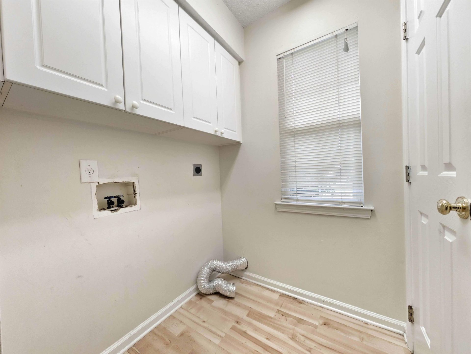 195 Egret Run Ln. Photo 19