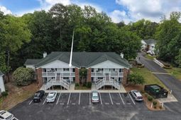 195 Egret Run Ln. photo 4