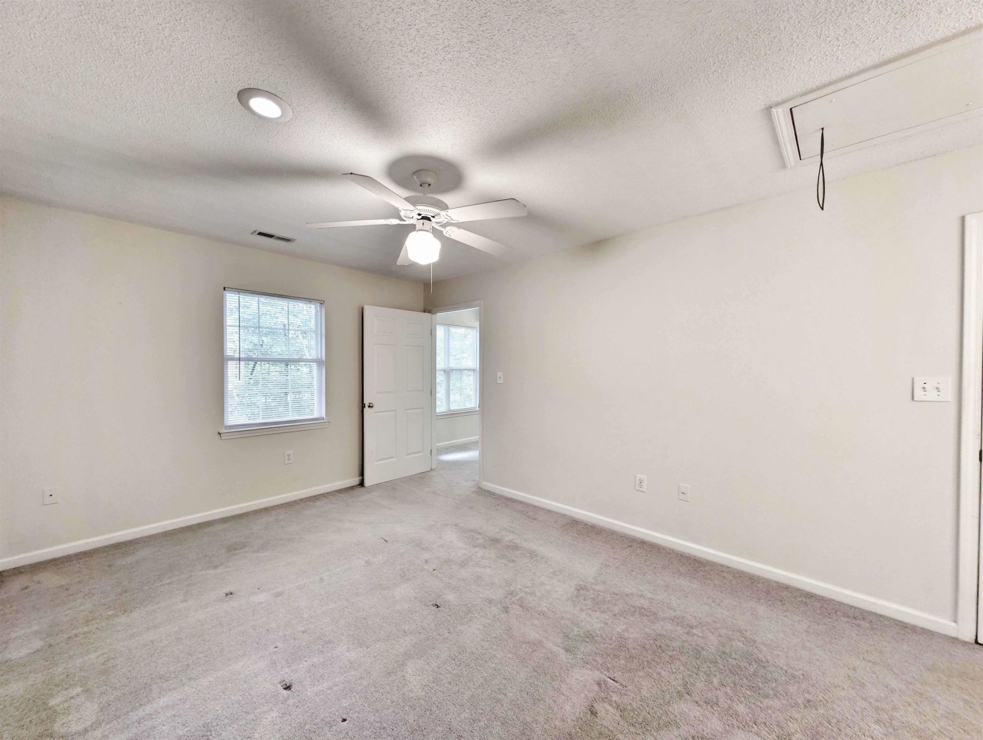 195 Egret Run Ln. Photo 20