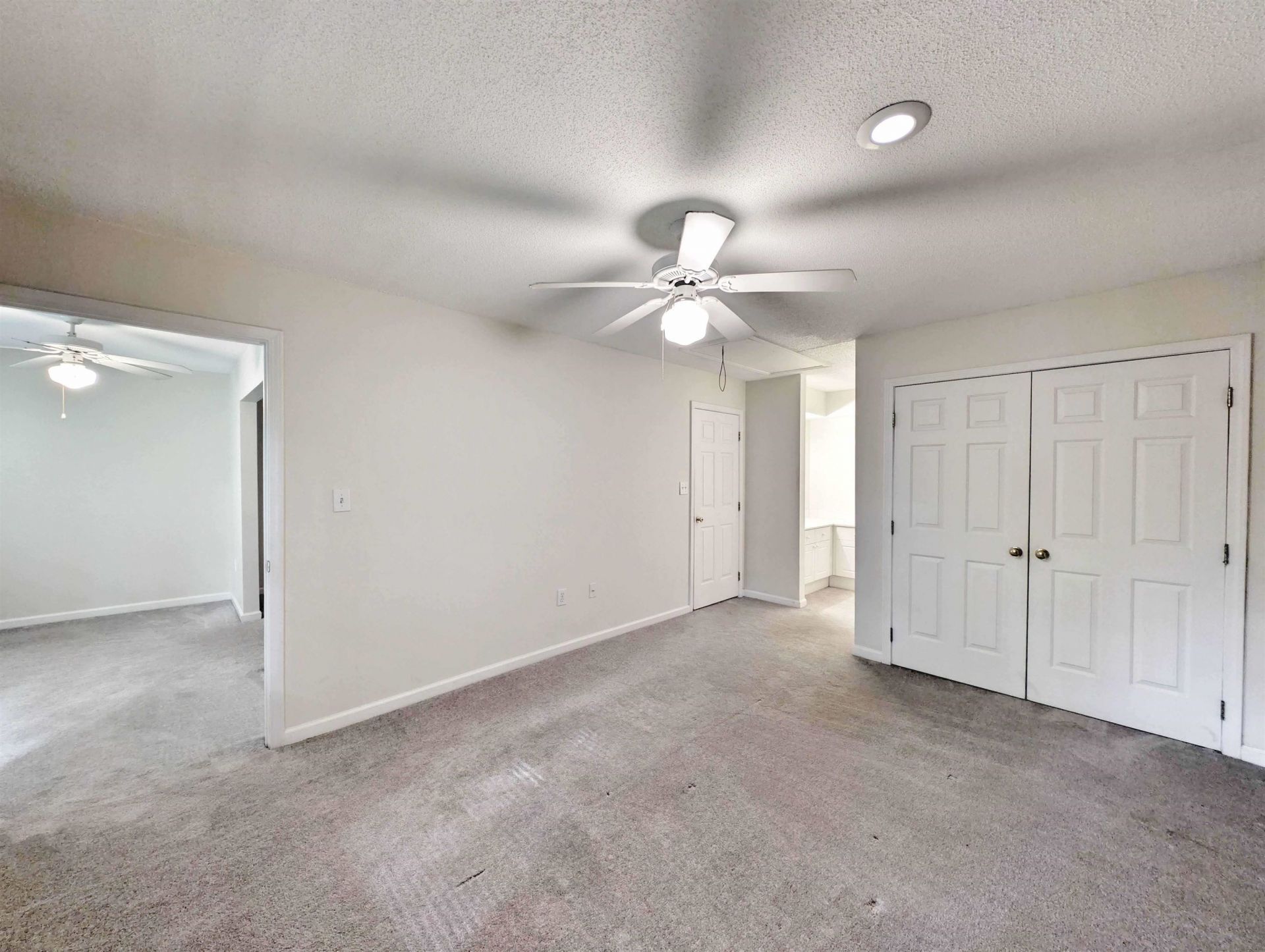 195 Egret Run Ln. Photo 21