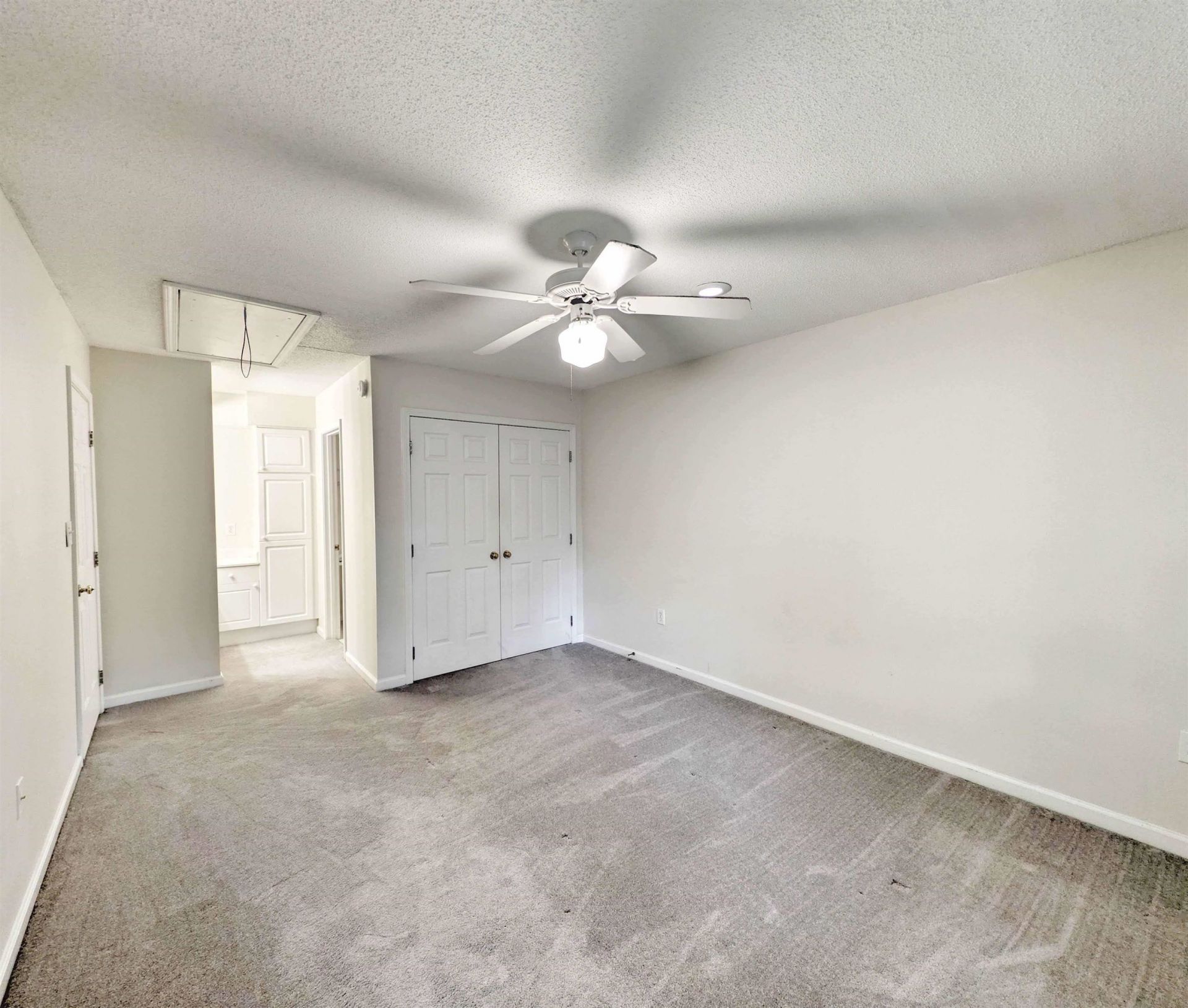 195 Egret Run Ln. Photo 23