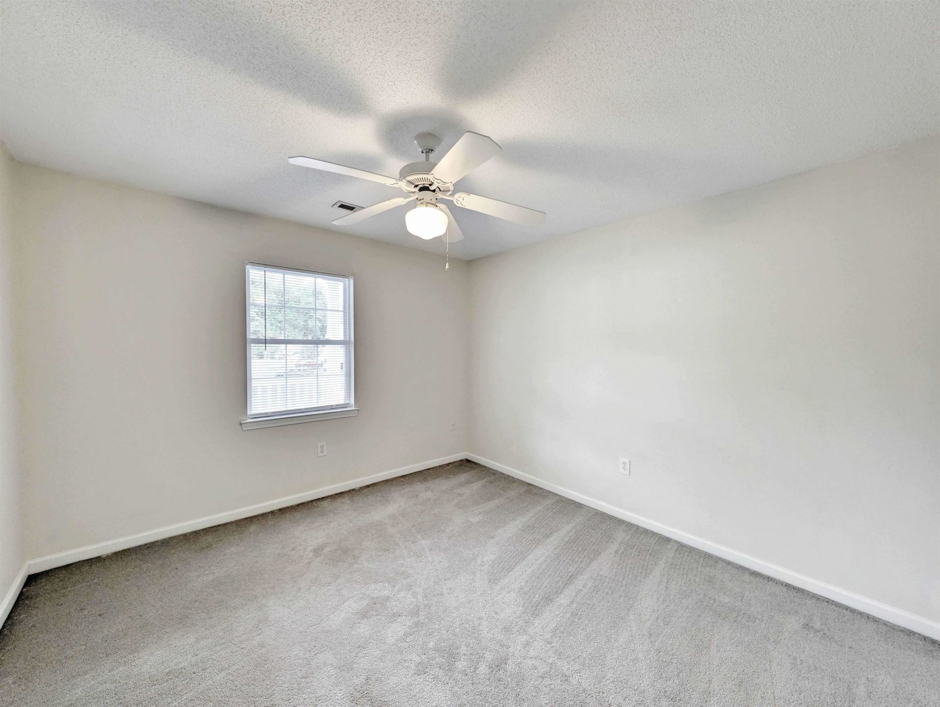 195 Egret Run Ln. Photo 27