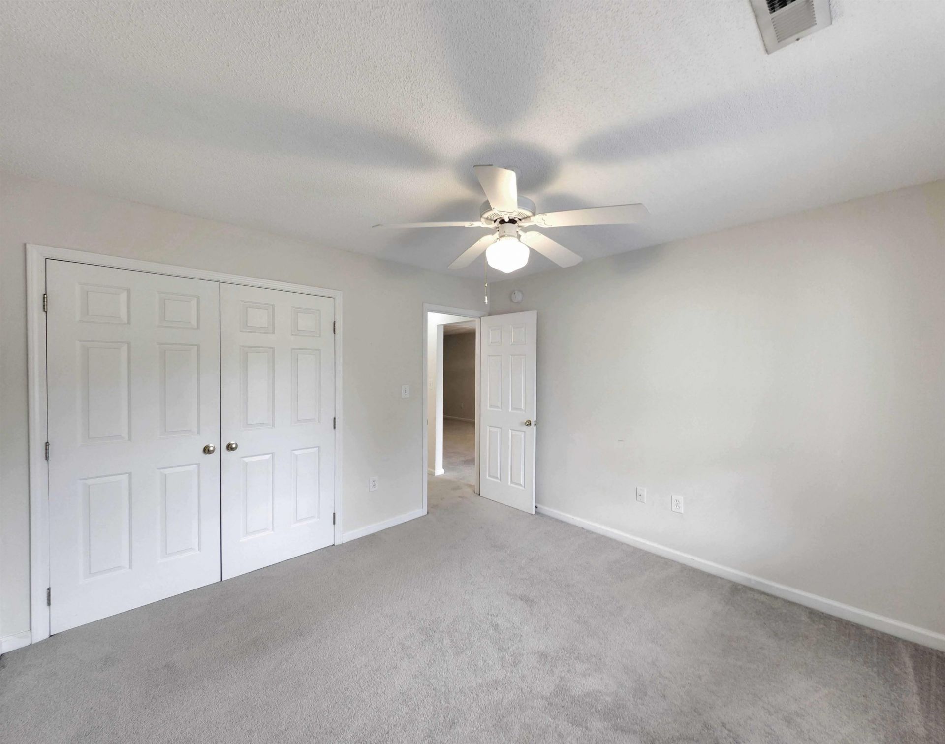 195 Egret Run Ln. Photo 28