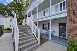 195 Egret Run Ln. photo 4