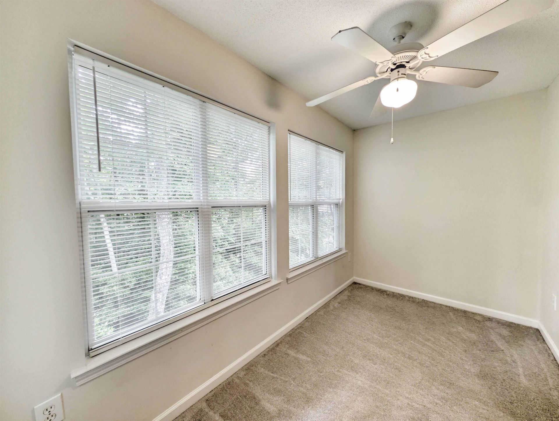 195 Egret Run Ln. Photo 30