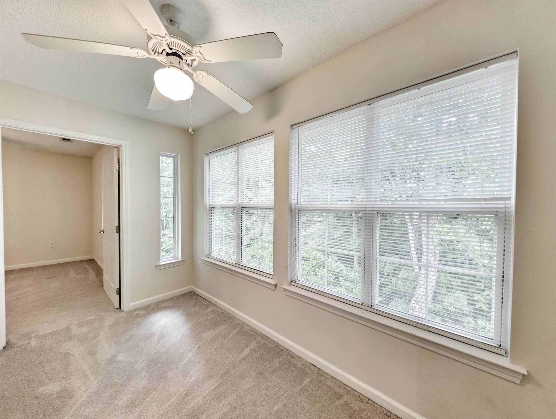 195 Egret Run Ln. Photo 31