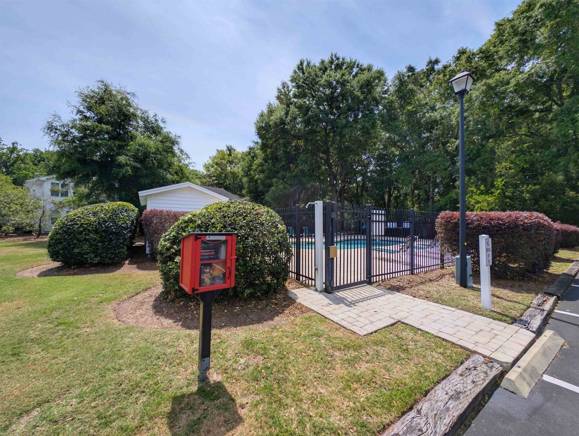 195 Egret Run Ln. Photo 32