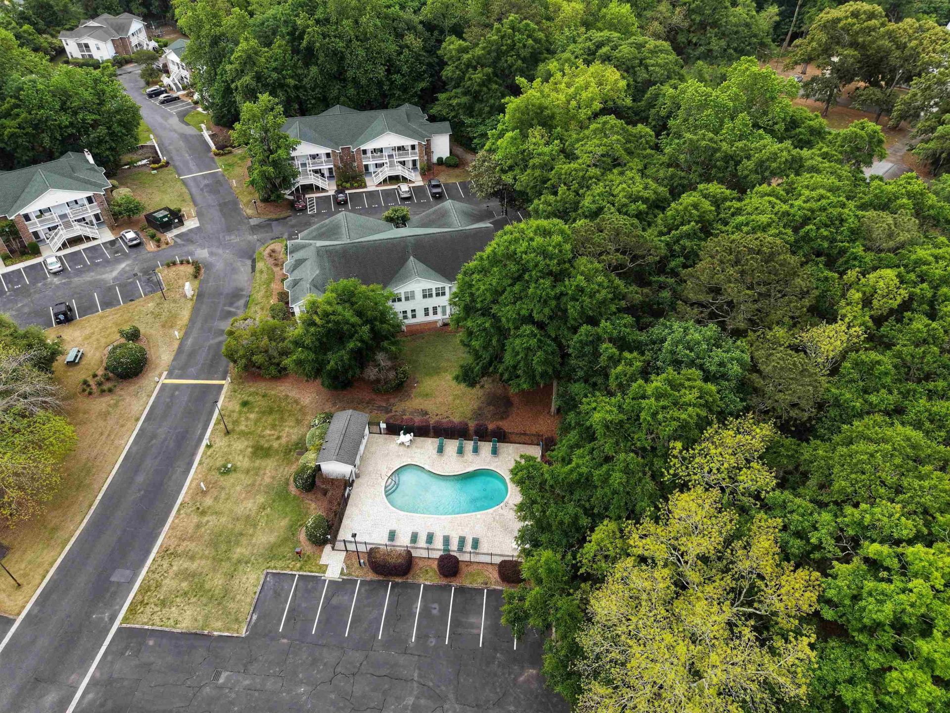 195 Egret Run Ln. Photo 33