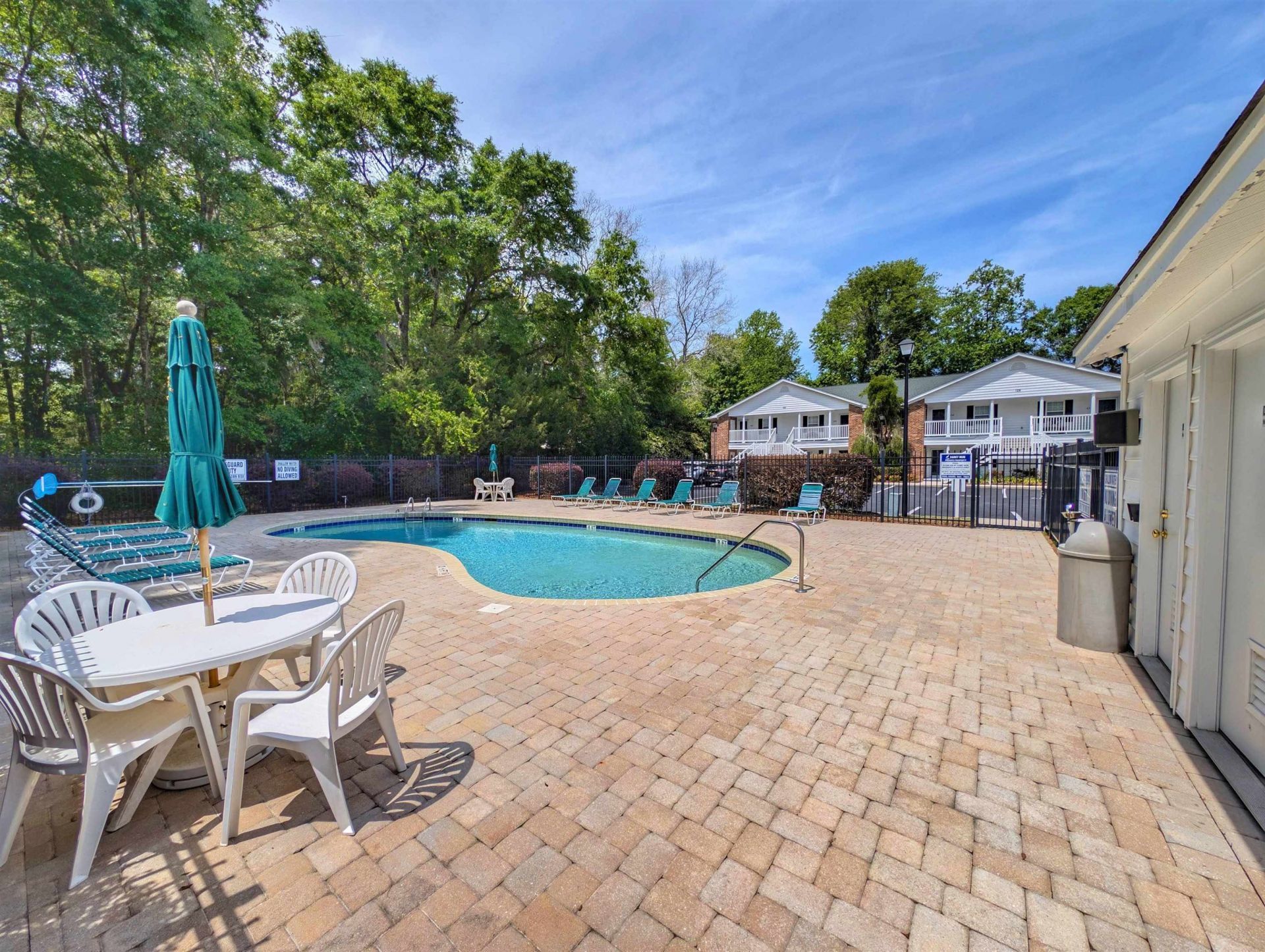 195 Egret Run Ln. Photo 34
