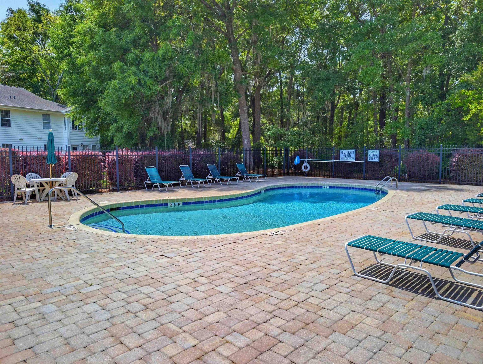 195 Egret Run Ln. Photo 36
