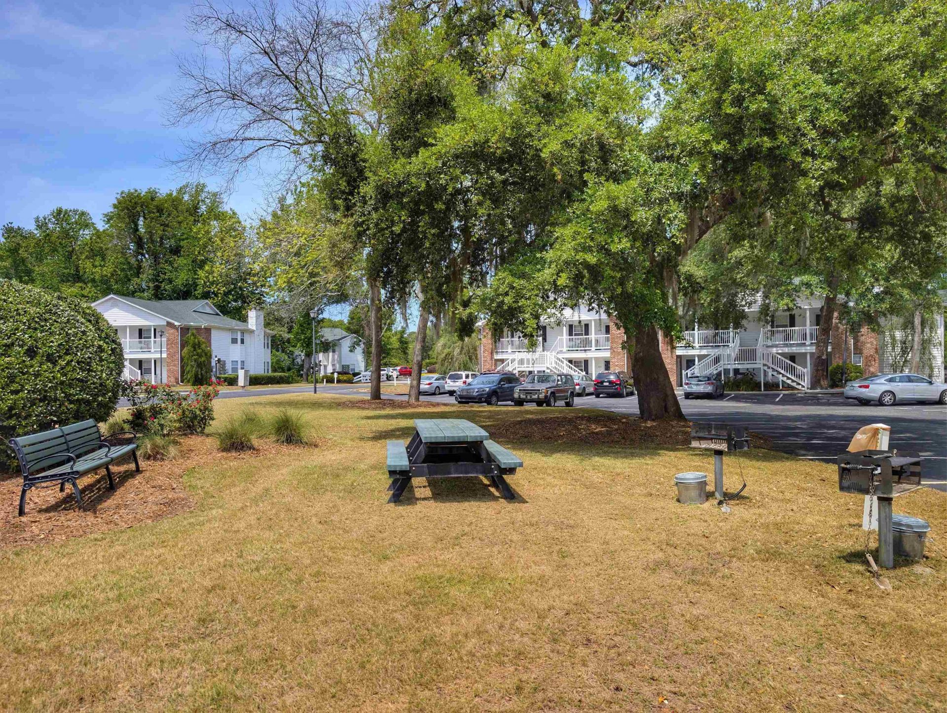 195 Egret Run Ln. Photo 37