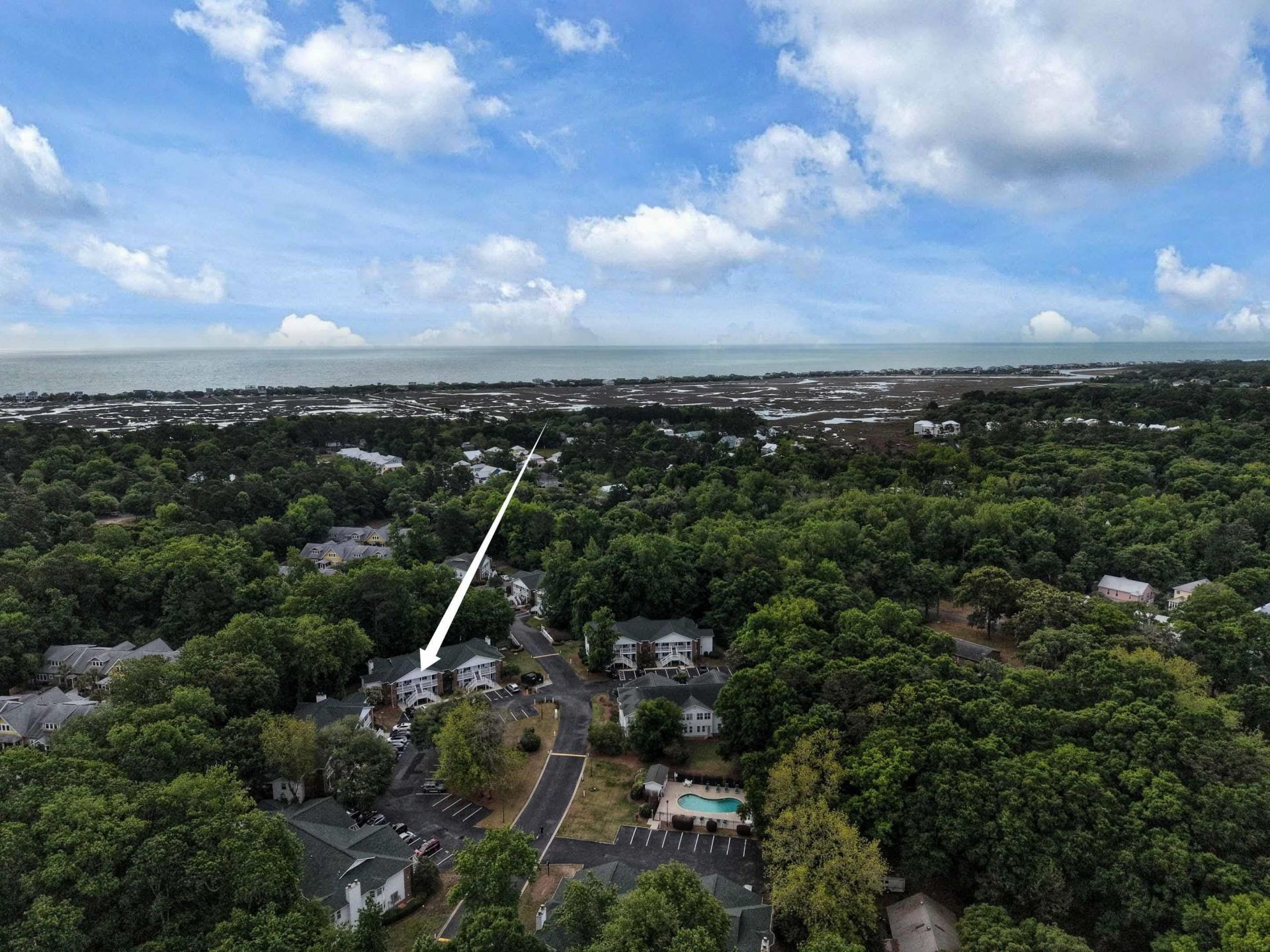 195 Egret Run Ln. Photo 38