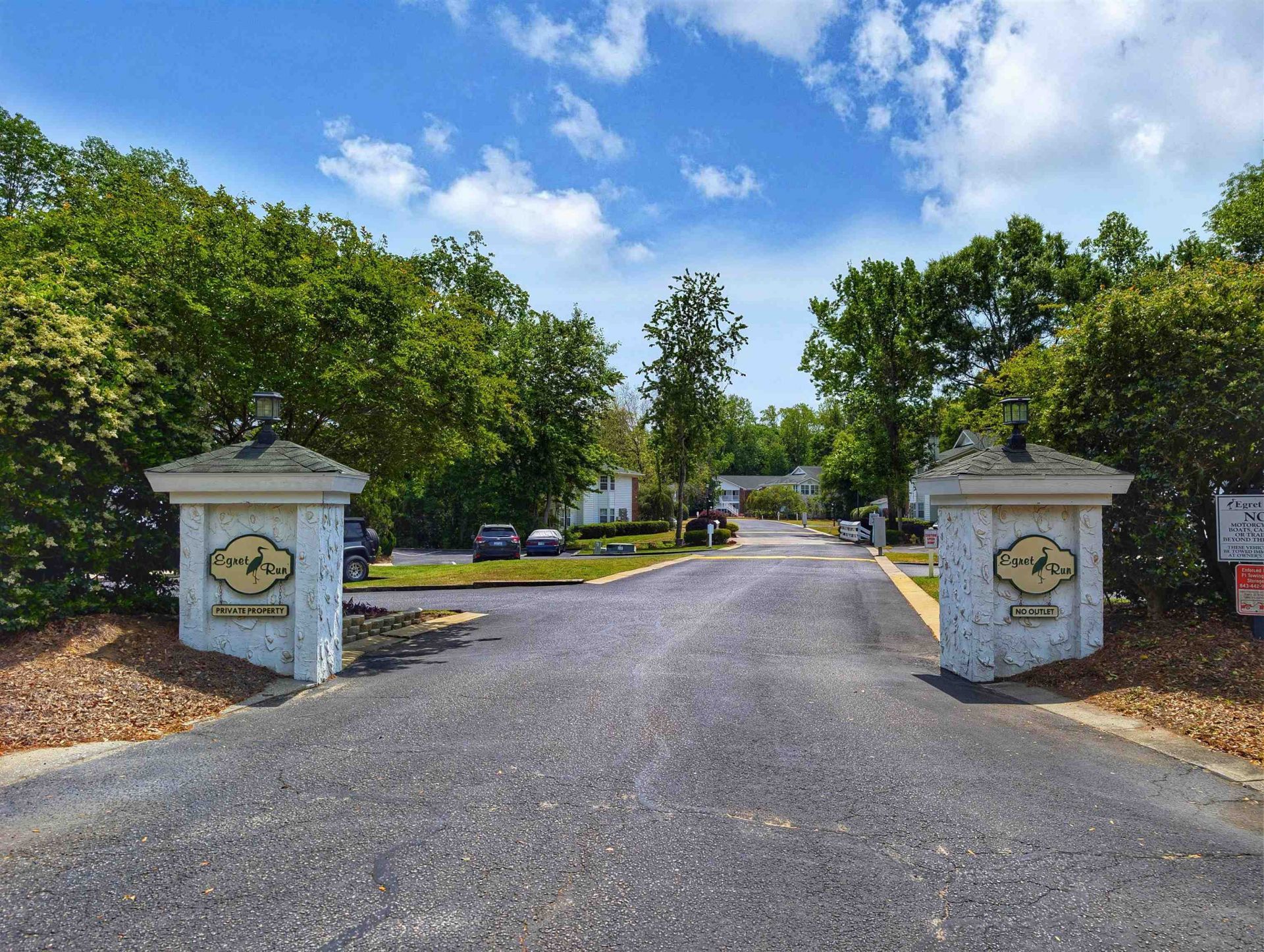 195 Egret Run Ln. Photo 39