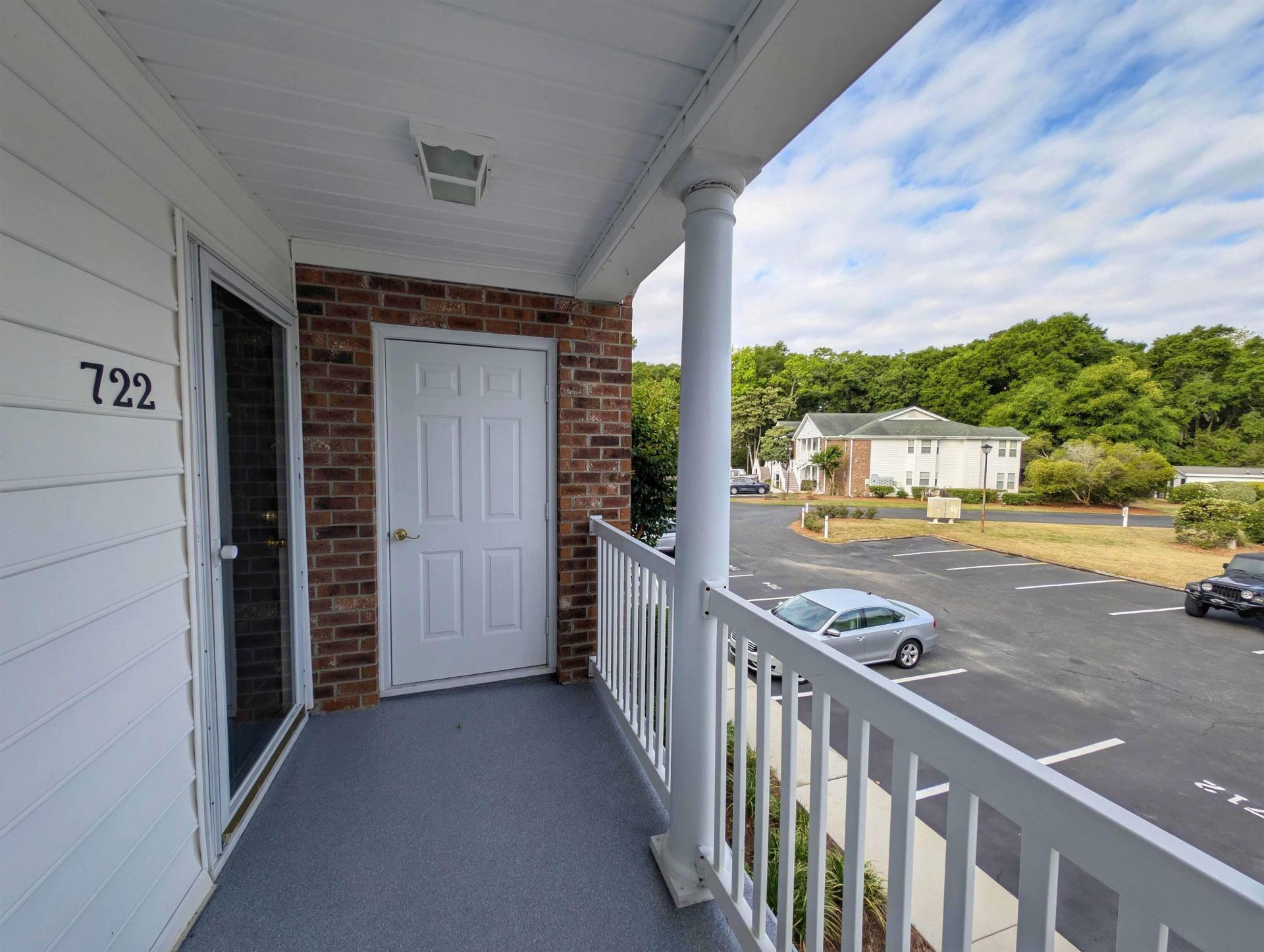 195 Egret Run Ln. Photo 4