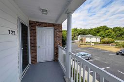 195 Egret Run Ln. photo 4