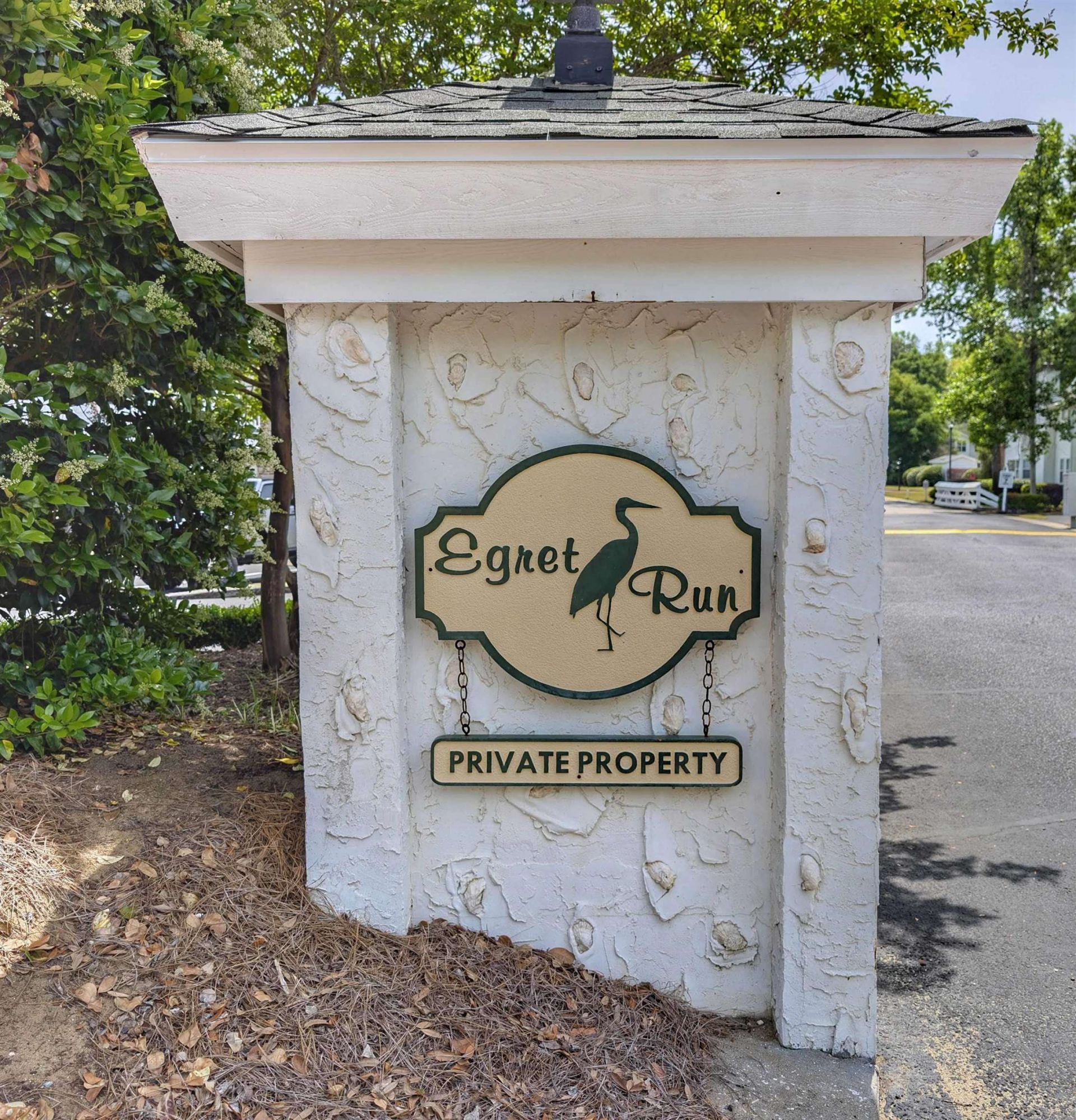 195 Egret Run Ln. Photo 40