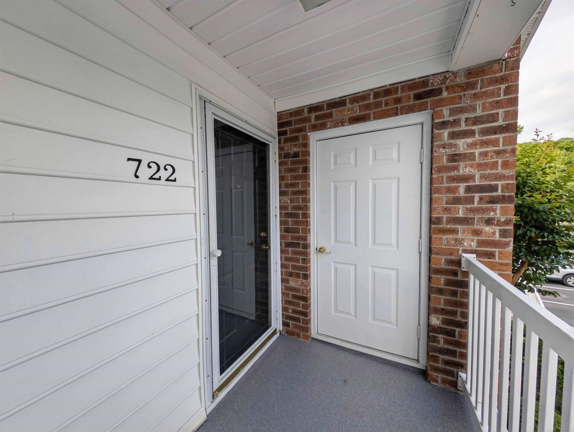 195 Egret Run Ln. Photo 5