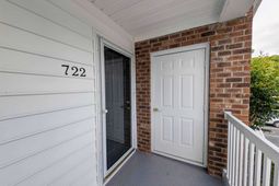 195 Egret Run Ln. photo 4