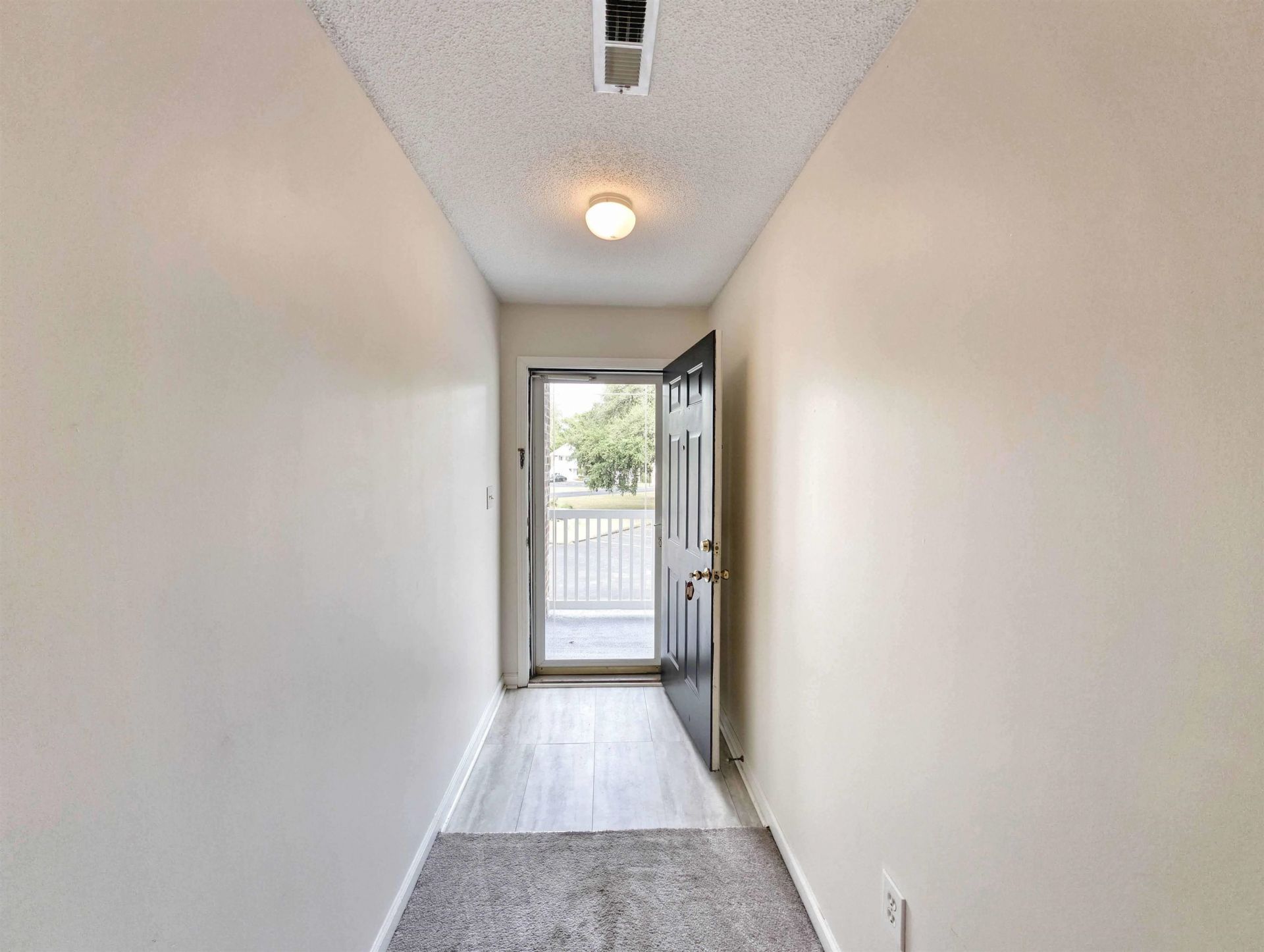195 Egret Run Ln. Photo 6