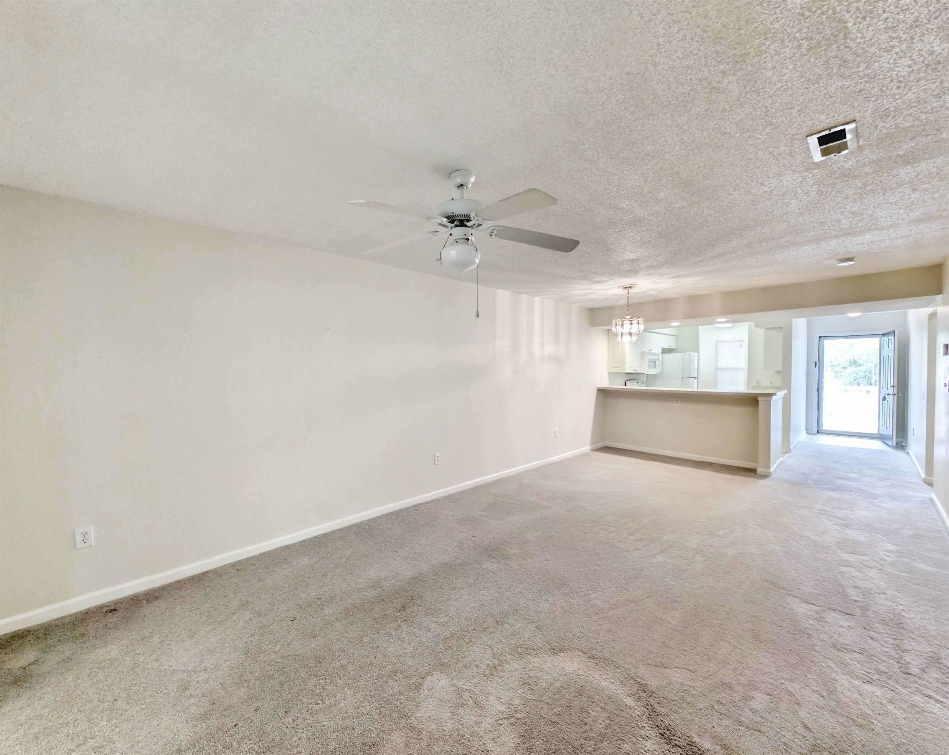 195 Egret Run Ln. Photo 9