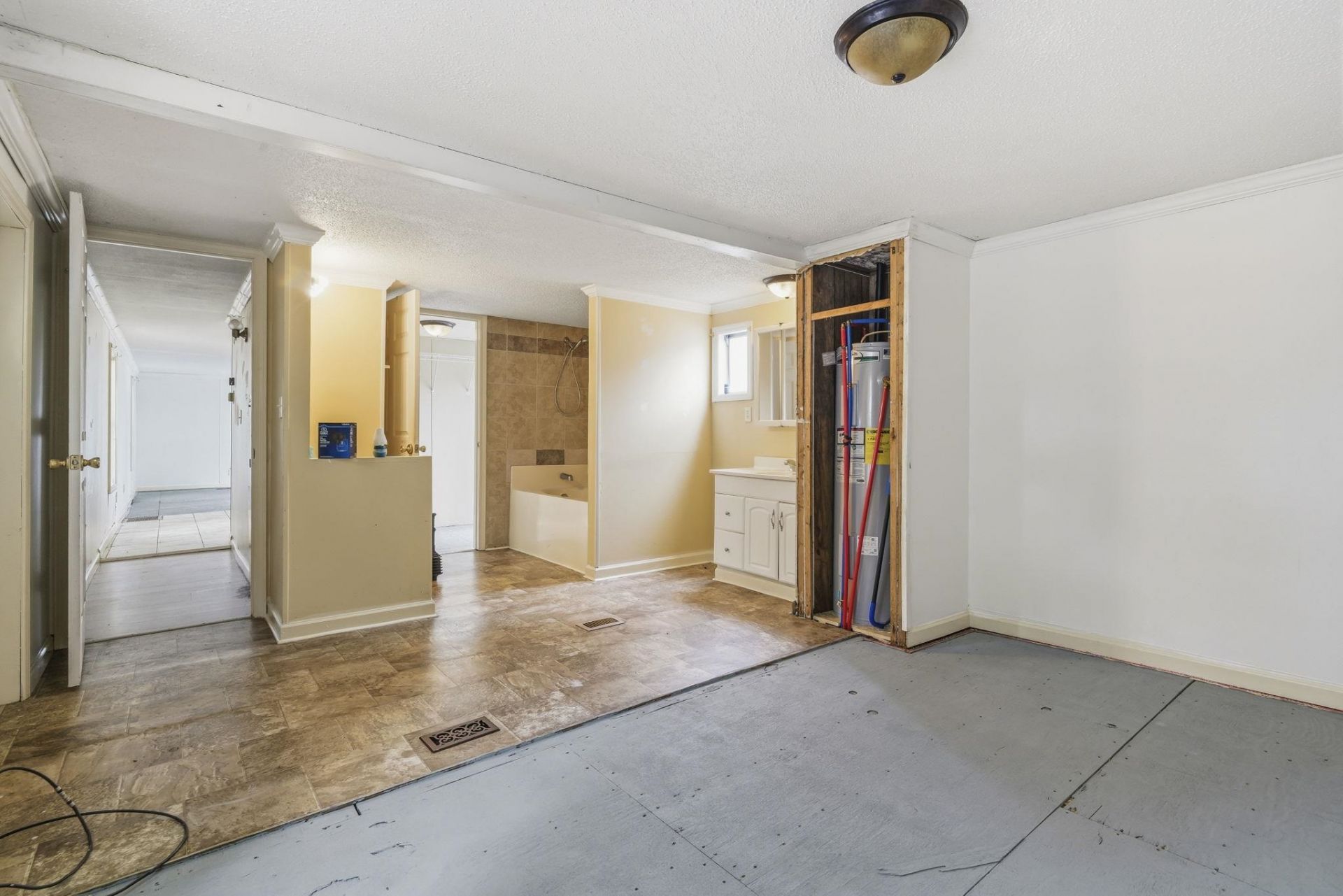 2736 Capricorn Dr. Photo 13