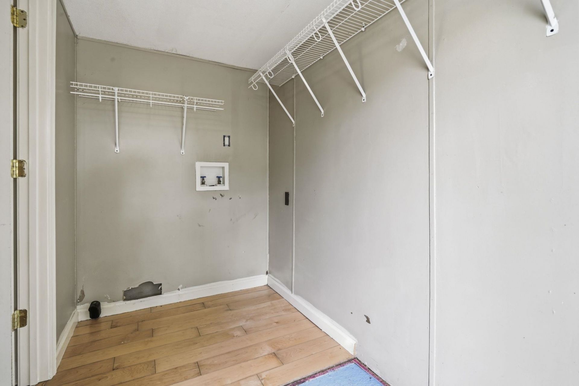2736 Capricorn Dr. Photo 18
