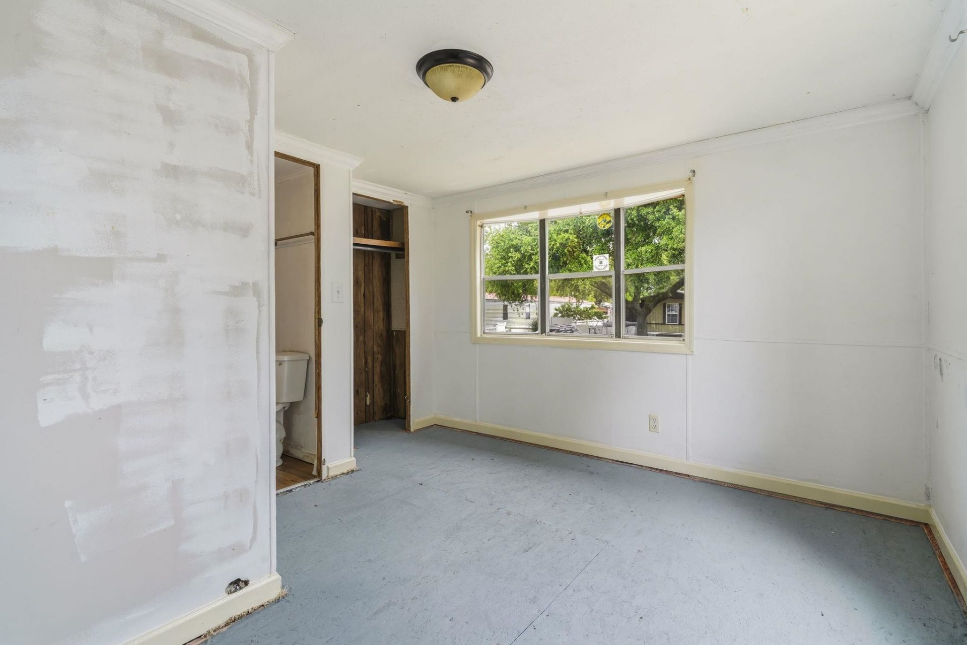 2736 Capricorn Dr. Photo 19