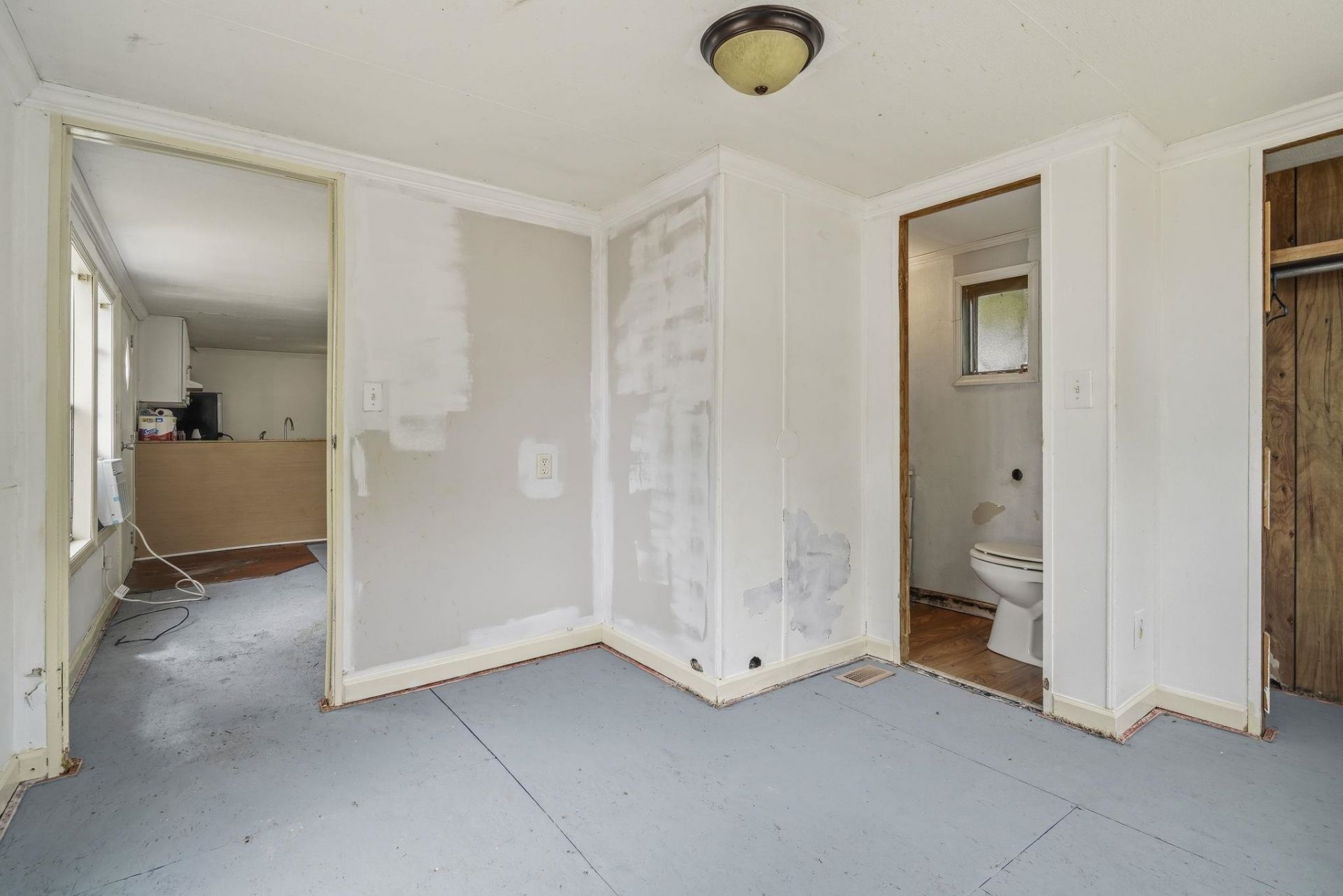2736 Capricorn Dr. Photo 20
