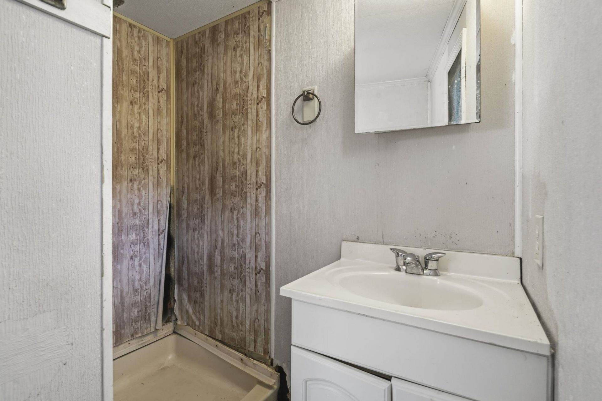 2736 Capricorn Dr. Photo 22