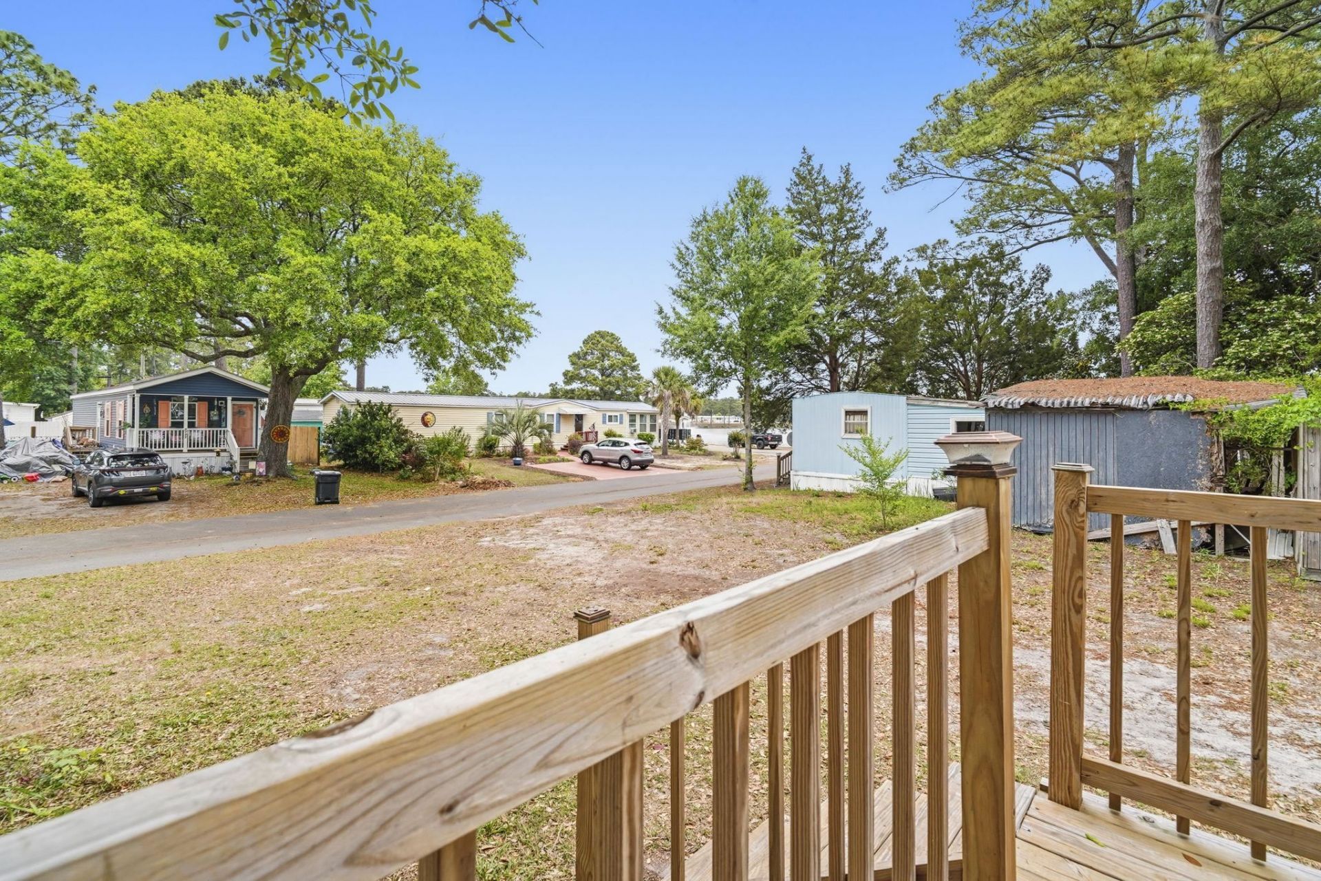 2736 Capricorn Dr. Photo 24