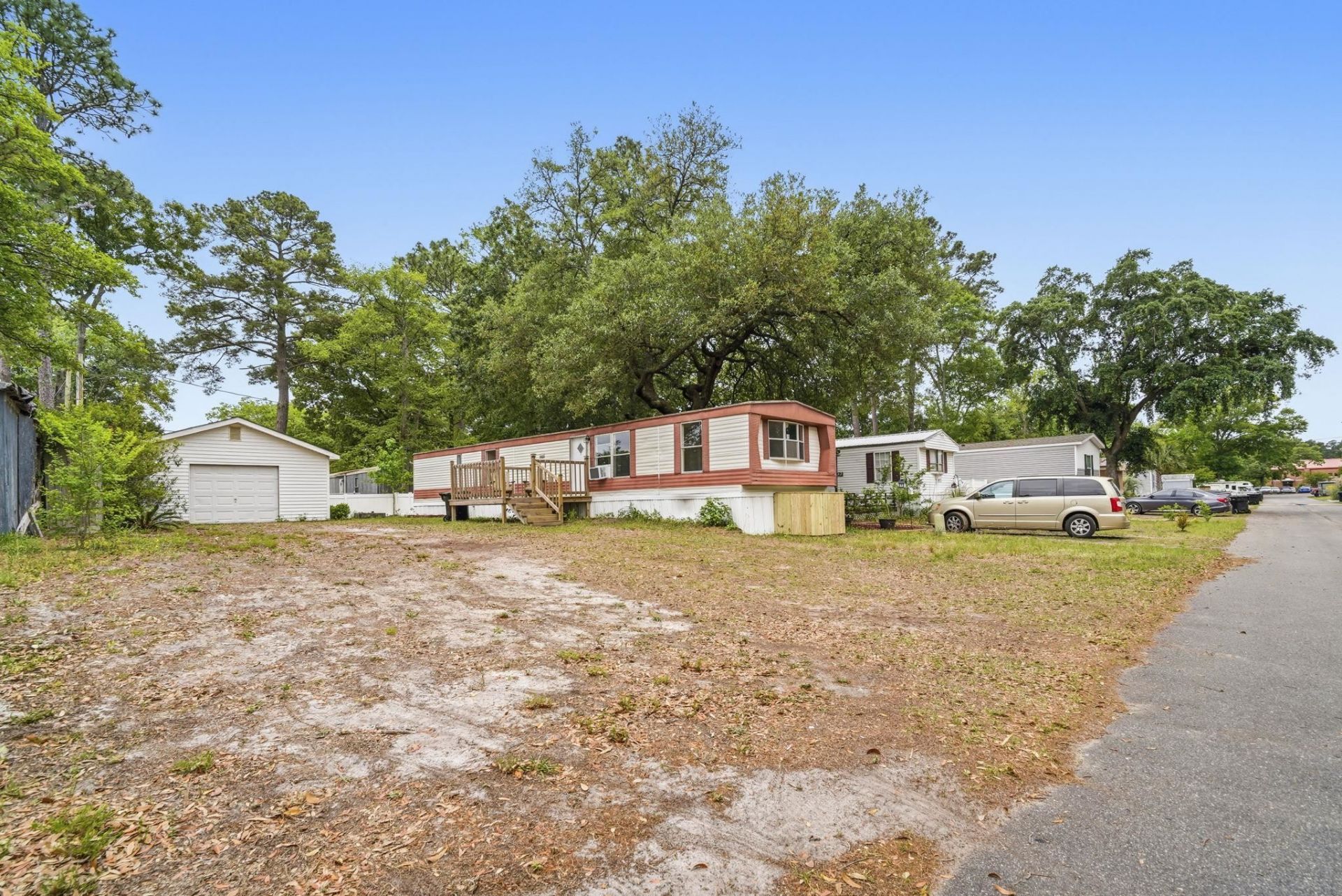 2736 Capricorn Dr. Photo 26