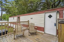 2736 Capricorn Dr. photo 4