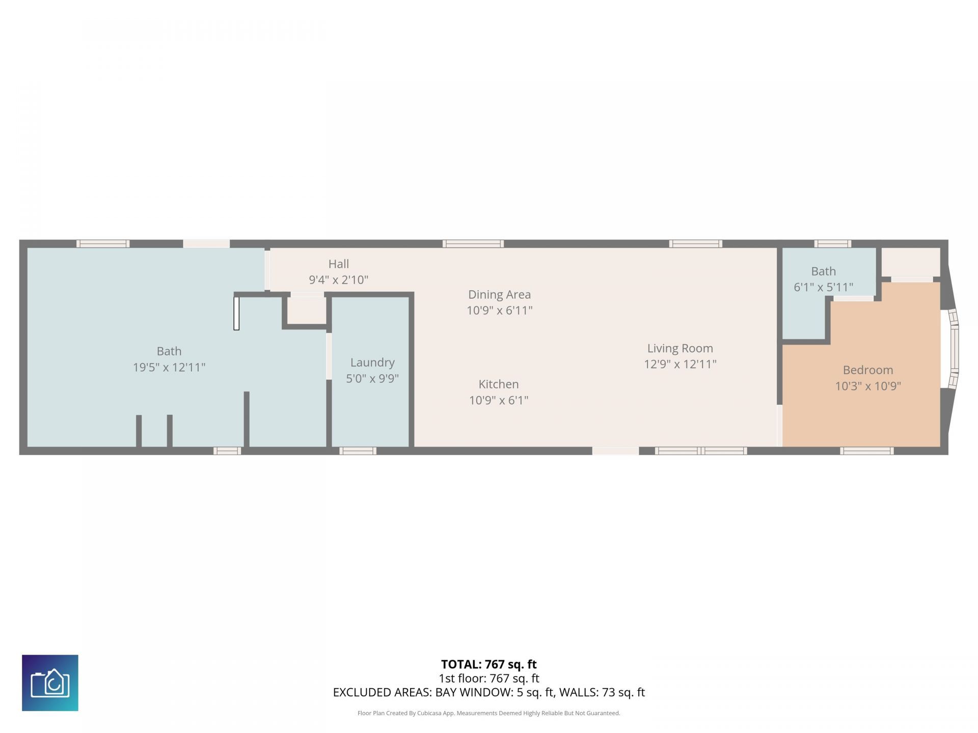 2736 Capricorn Dr. Photo 31