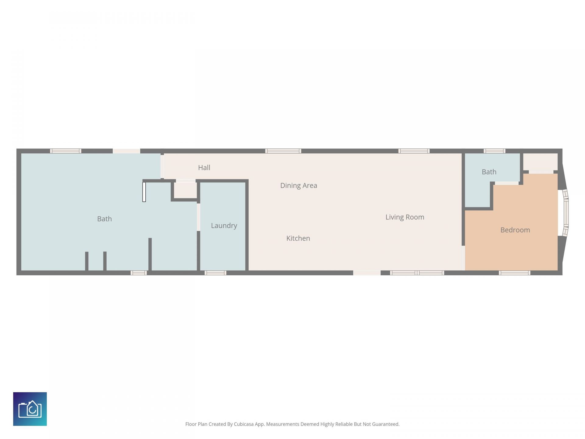 2736 Capricorn Dr. Photo 32