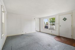2736 Capricorn Dr. photo 4