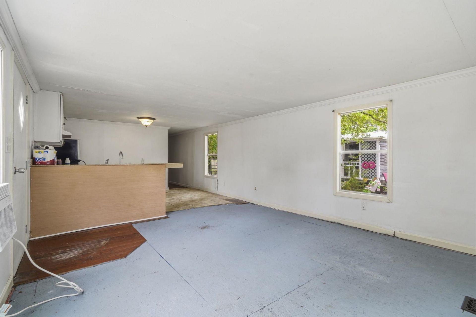 2736 Capricorn Dr. Photo 6