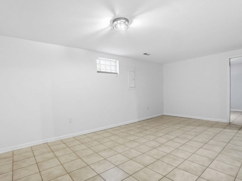 1229 Darvyville Drive, Florence, KY 41042 Photo 38