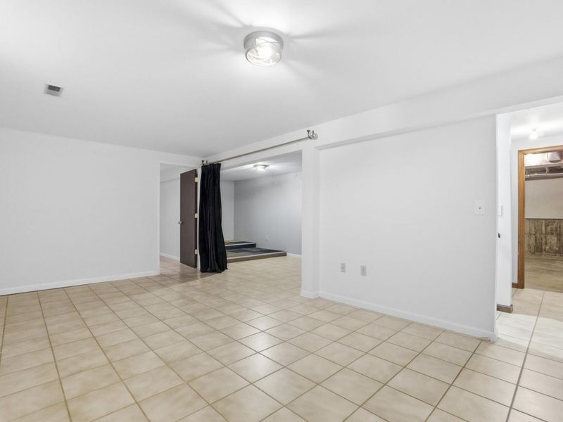 1229 Darvyville Drive, Florence, KY 41042 Photo 39