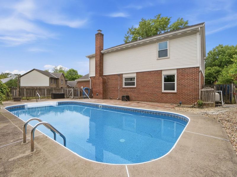 1229 Darvyville Drive, Florence, KY 41042 Photo 4