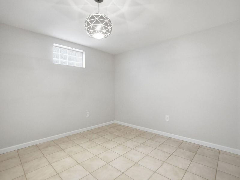 1229 Darvyville Drive, Florence, KY 41042 Photo 41
