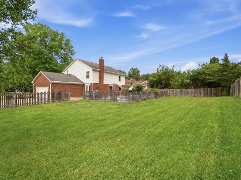 1229 Darvyville Drive, Florence, KY 41042 Photo 45