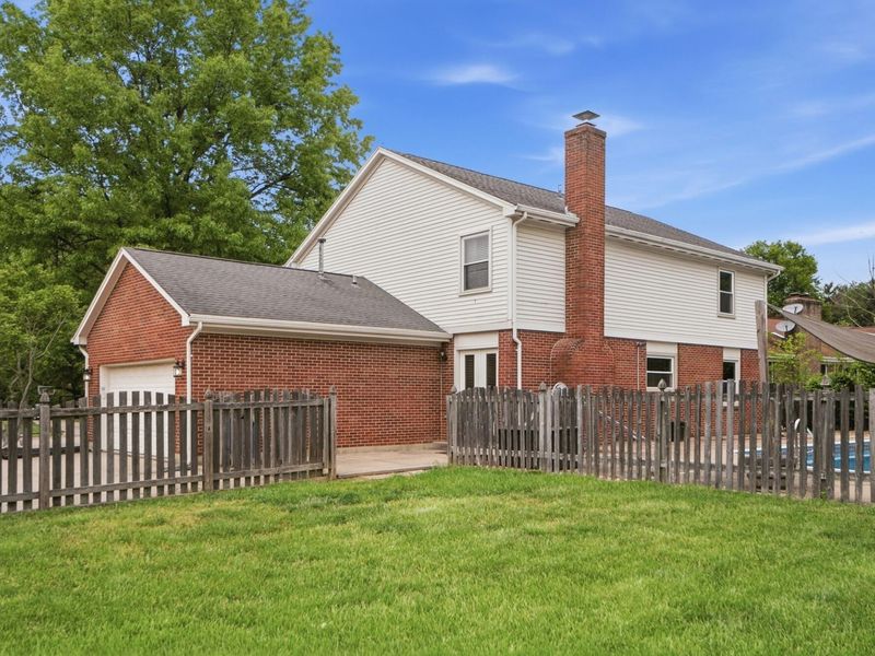 1229 Darvyville Drive, Florence, KY 41042 Photo 46