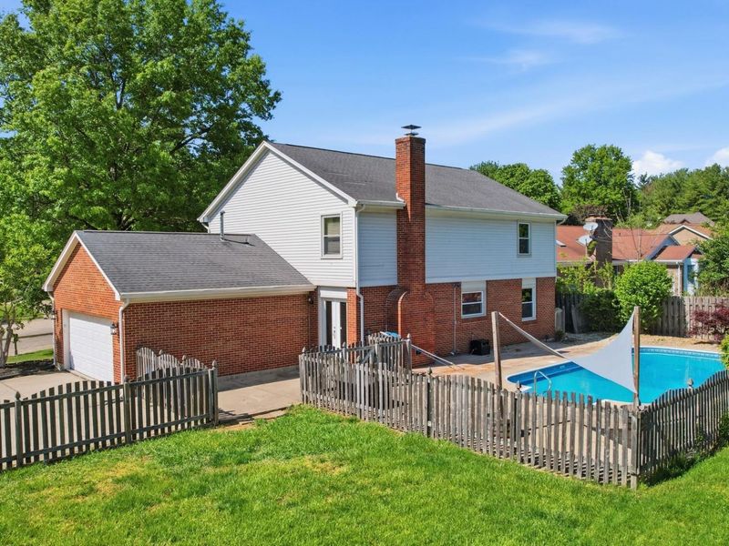 1229 Darvyville Drive, Florence, KY 41042 Photo 48