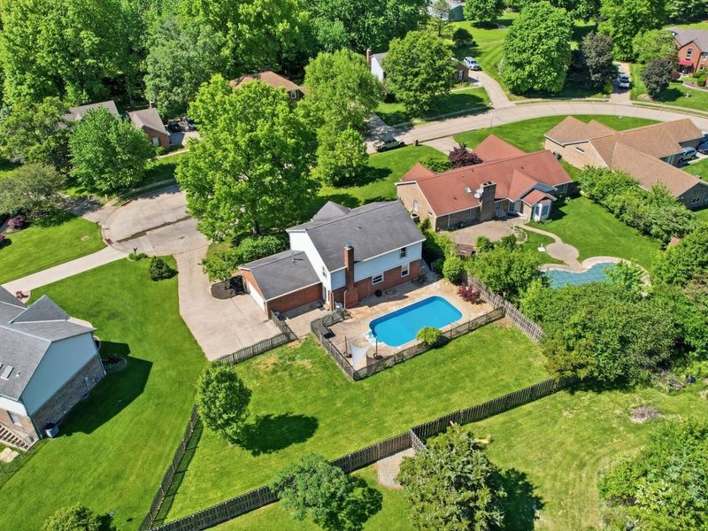 1229 Darvyville Drive, Florence, KY 41042 Photo 49