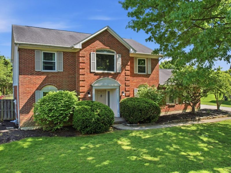 1229 Darvyville Drive, Florence, KY 41042 Photo 50