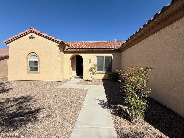 2240 Shadow Canyon Drive , Henderson, NV 89044